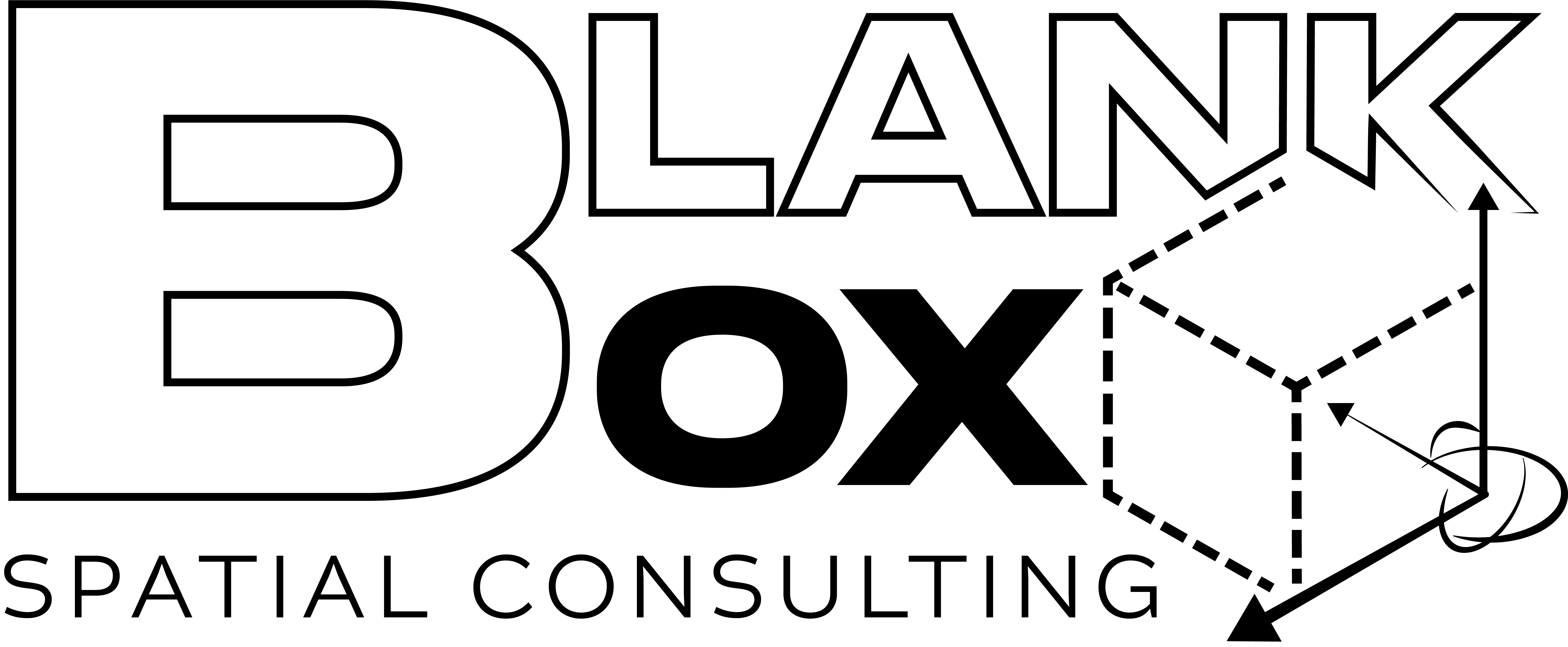Center Logo